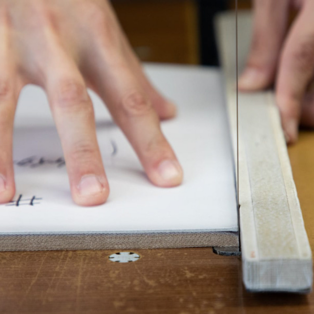 セクション画像4