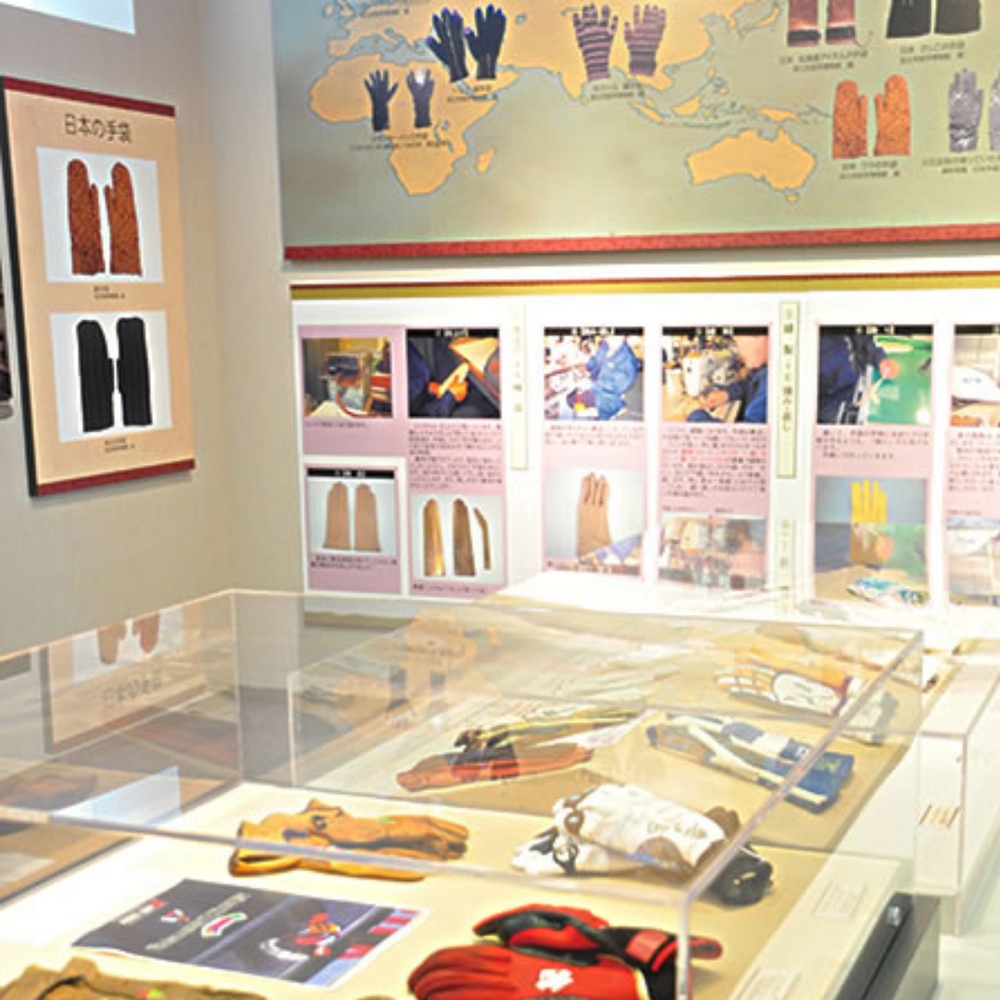 セクション画像2