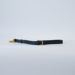 オリーブレザー2Wayミニボストン