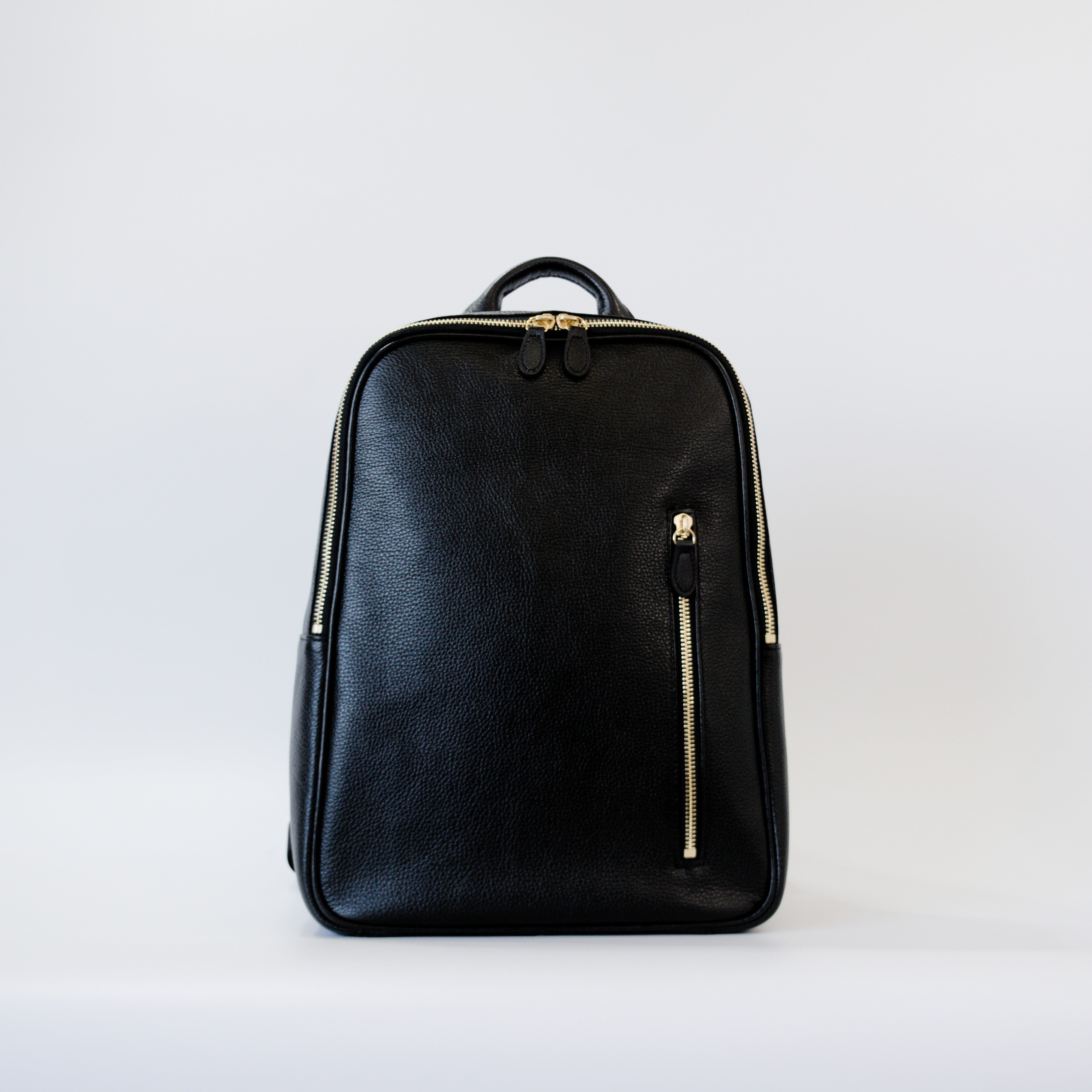 A-LOOK（エールック）オリーブオイルでなめした革のバッグ・財布の