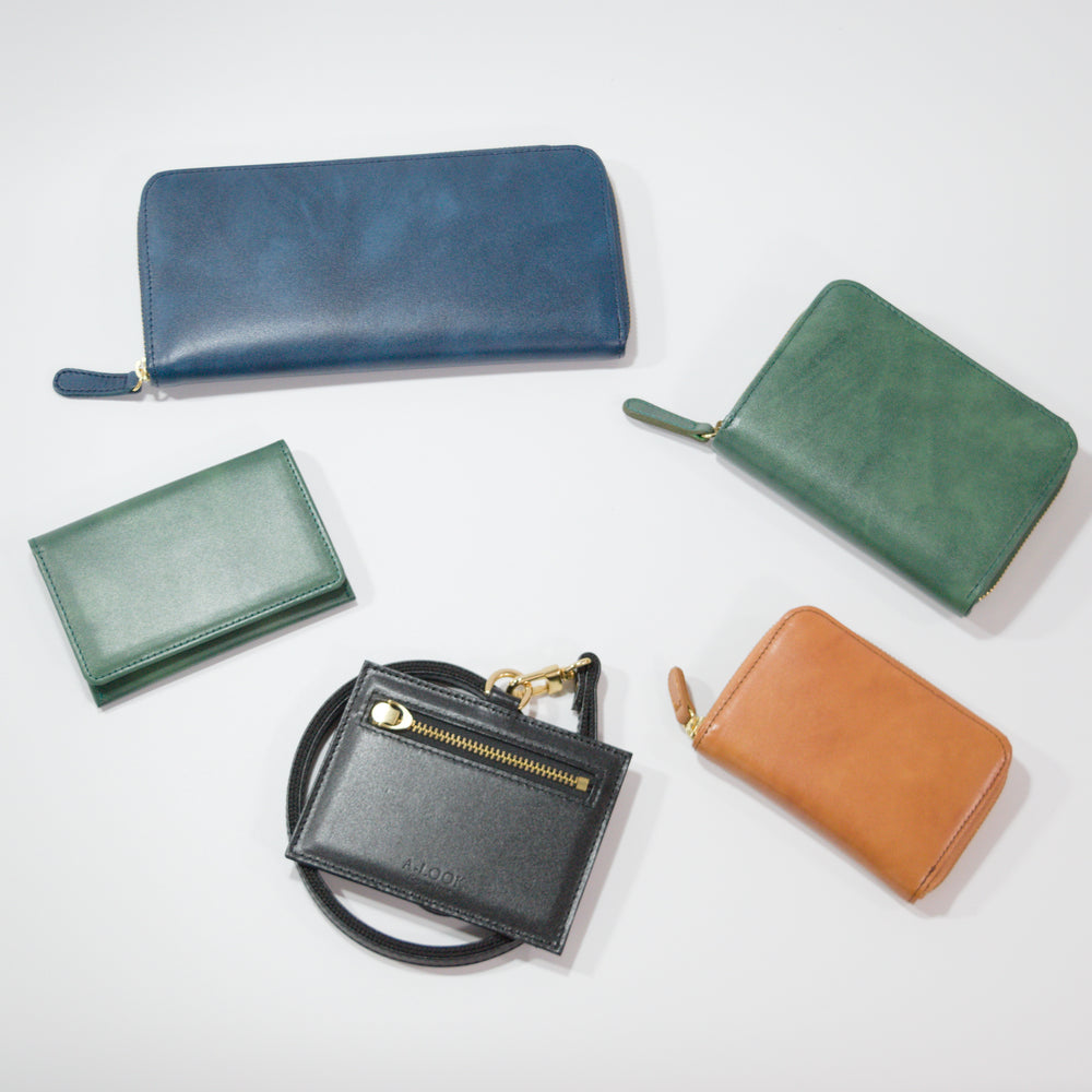 セクション画像3