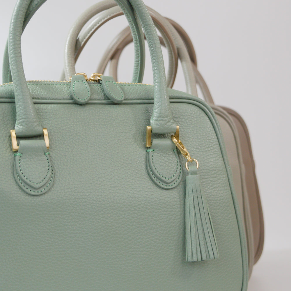 セクション画像4