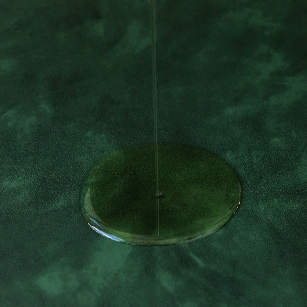 セクション画像3